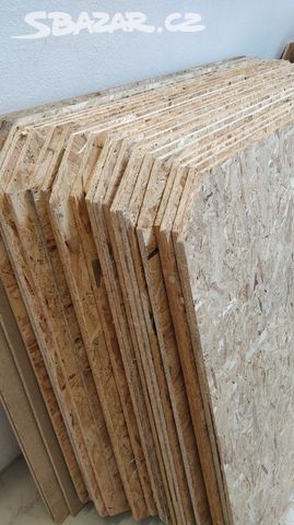 Stavební Bazar Štětí (stavebních materiálů, bazar Štětí, bazaru Štětí, našem bazaru, neváhejte kontaktovat) Stavební Bazar Štětí
